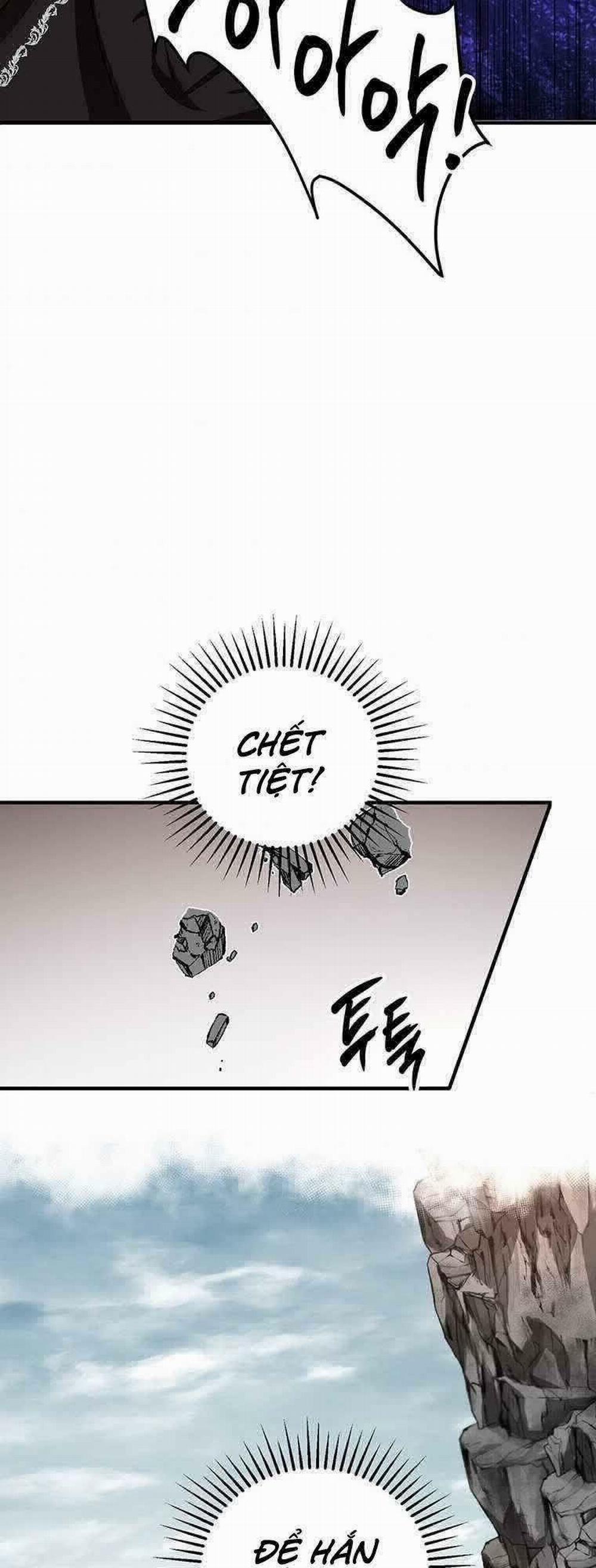 Võ Đang Kỳ Hiệp 43 trang 30