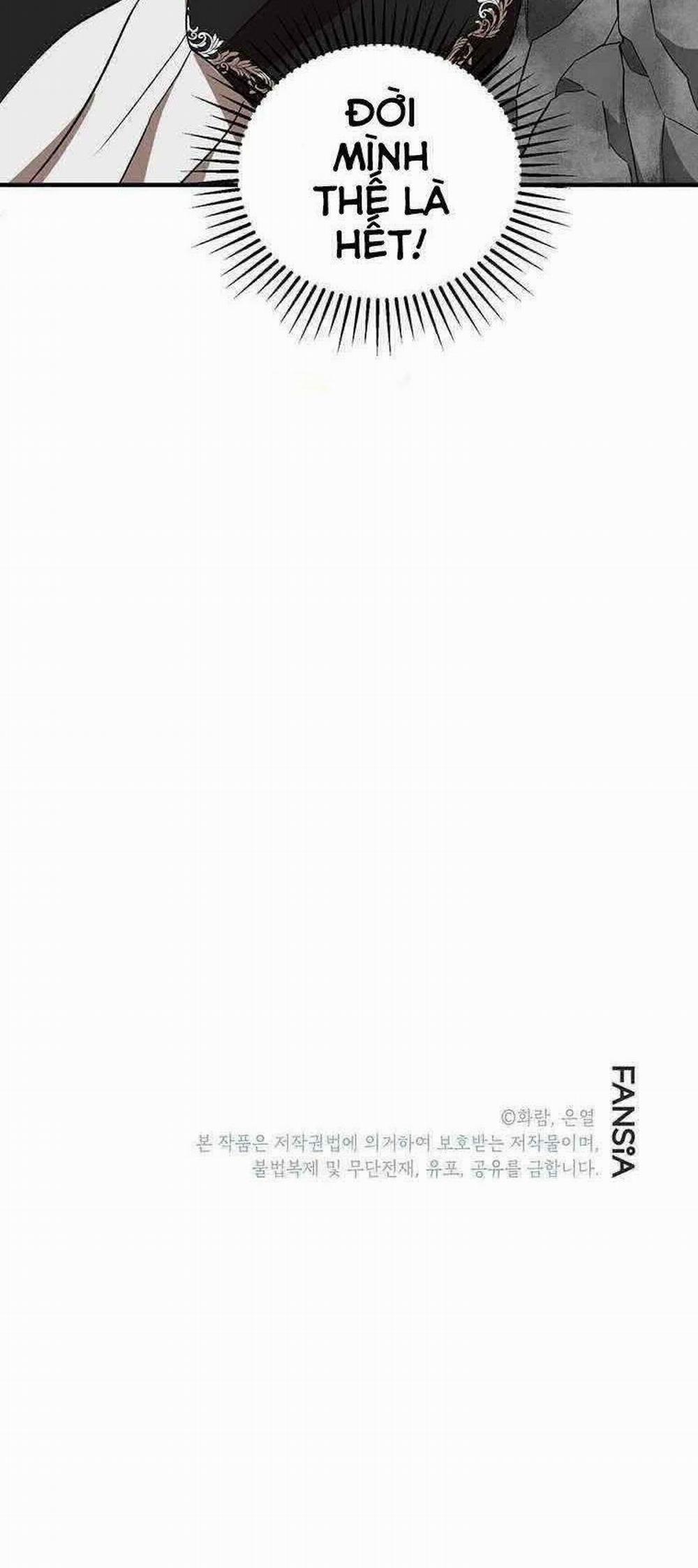 Võ Đang Kỳ Hiệp 43 trang 55