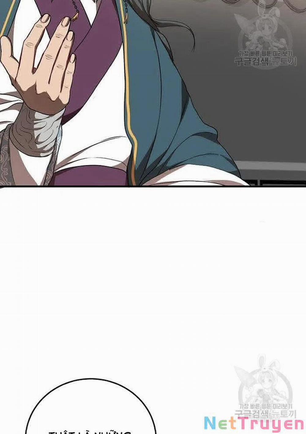 Võ Đang Kỳ Hiệp 53 trang 16