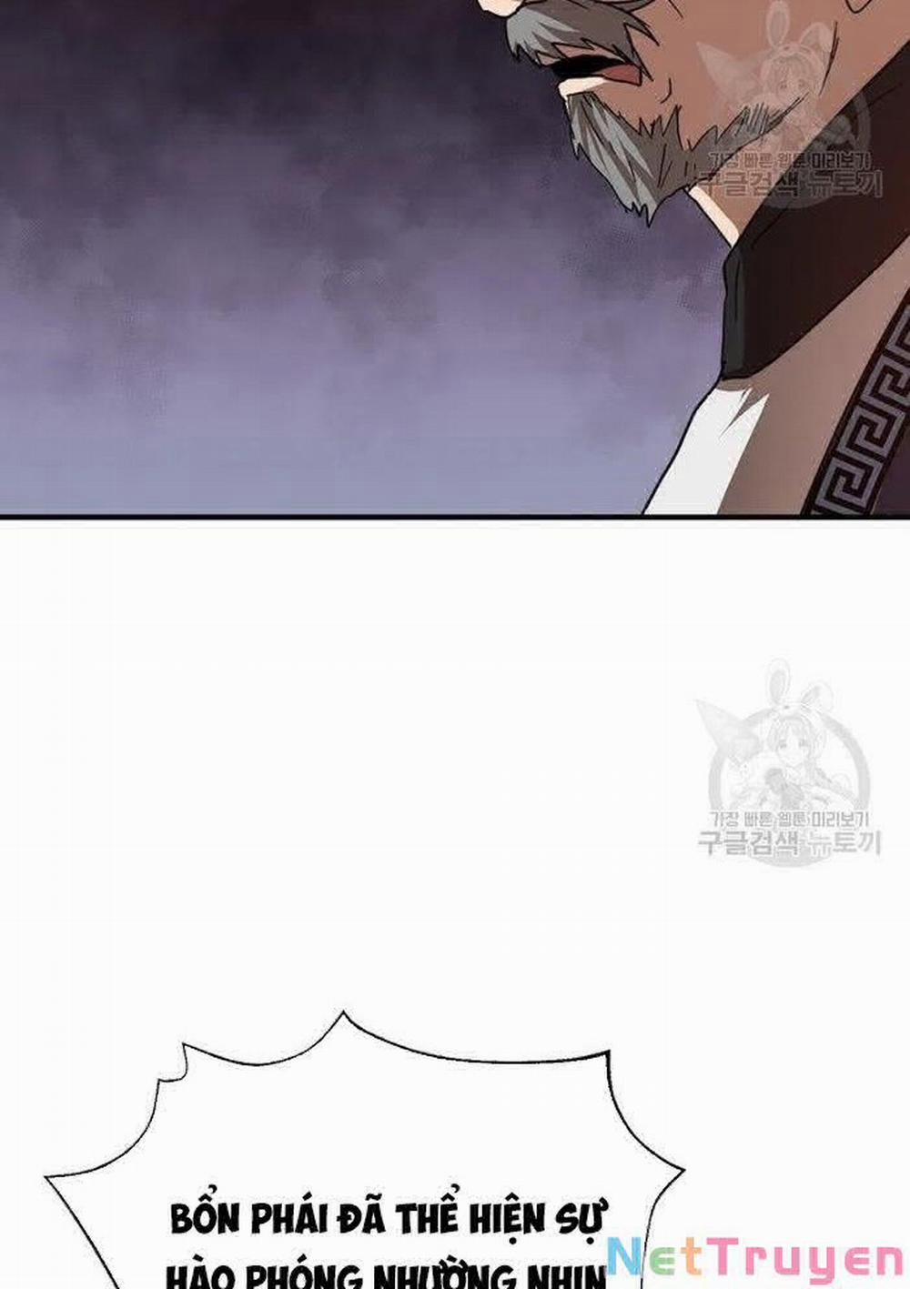 Võ Đang Kỳ Hiệp 53 trang 26