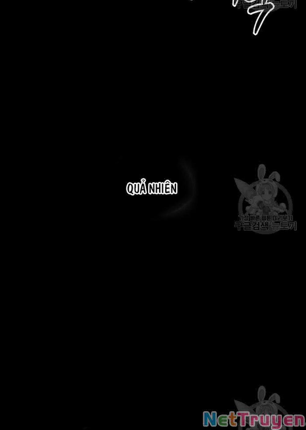 Võ Đang Kỳ Hiệp 53 trang 63