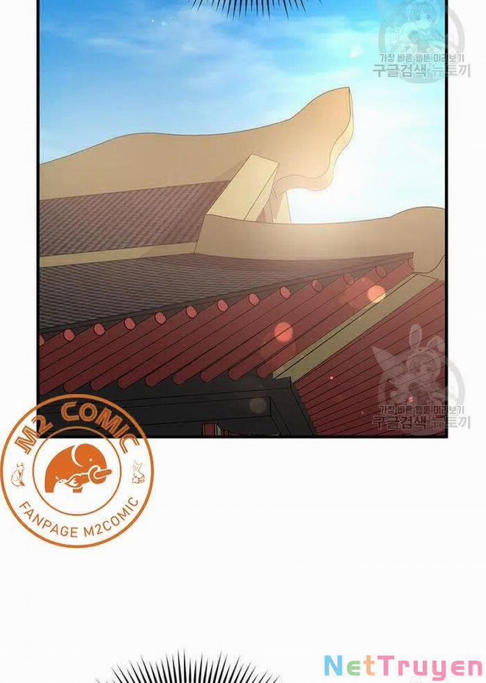 Võ Đang Kỳ Hiệp 53 trang 66