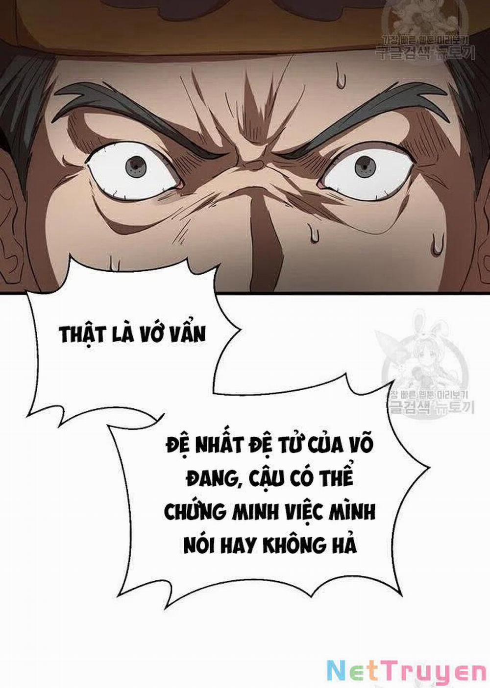 Võ Đang Kỳ Hiệp 53 trang 87