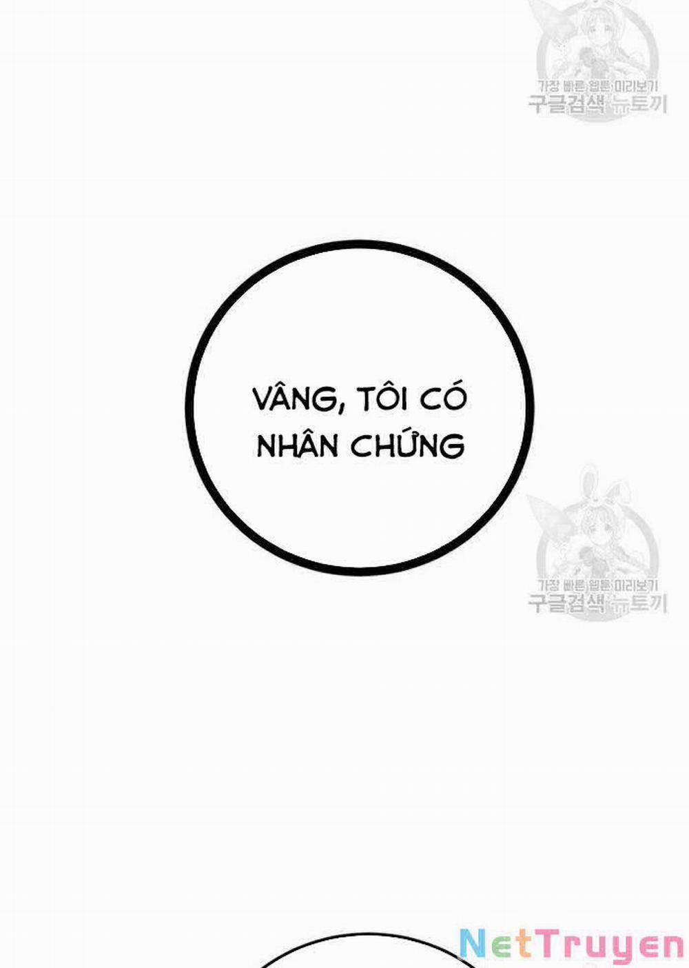 Võ Đang Kỳ Hiệp 53 trang 88