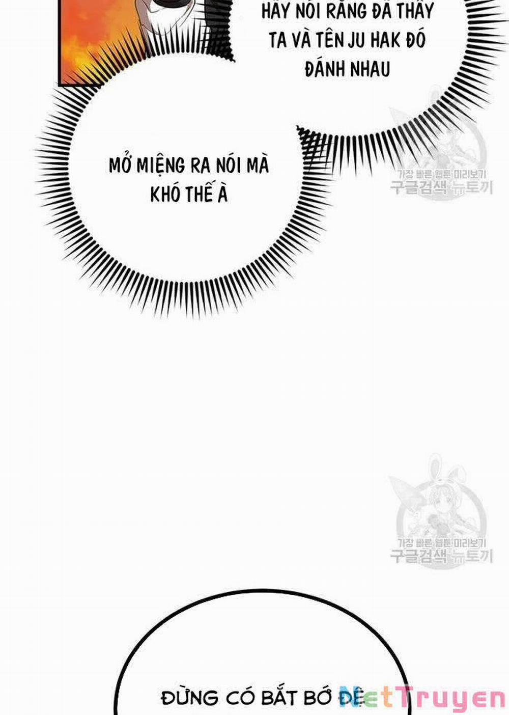 Võ Đang Kỳ Hiệp 53 trang 93