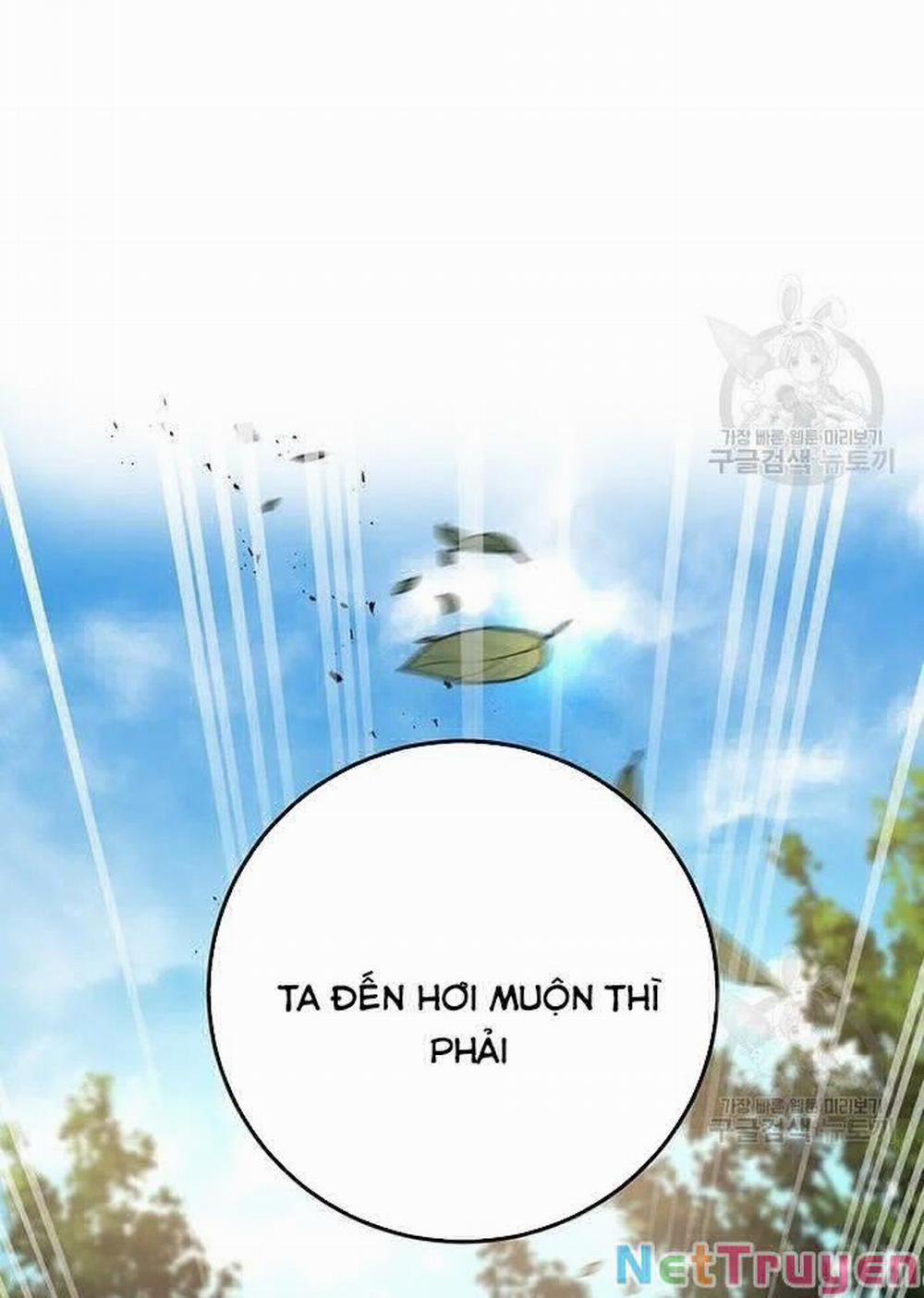 Võ Đang Kỳ Hiệp 53 trang 96