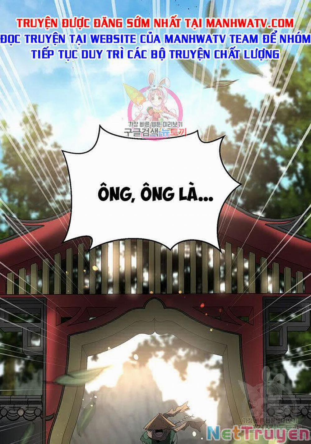 Võ Đang Kỳ Hiệp 54 trang 0