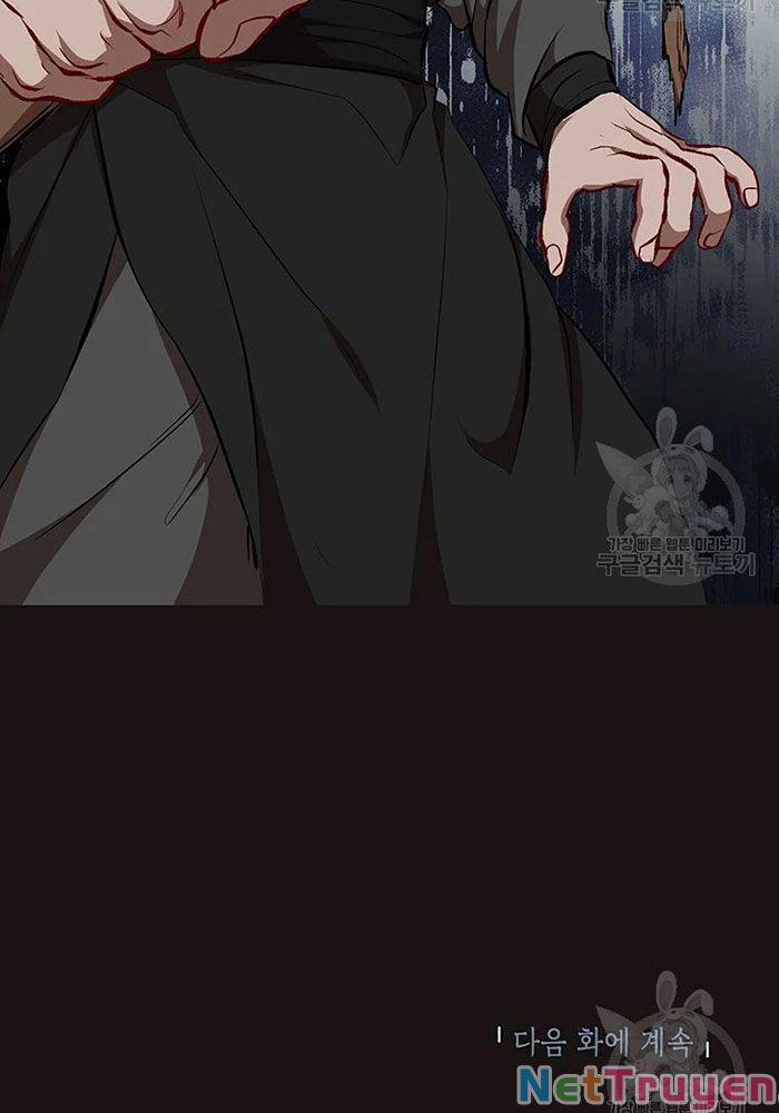 Võ Đang Kỳ Hiệp 54 trang 100