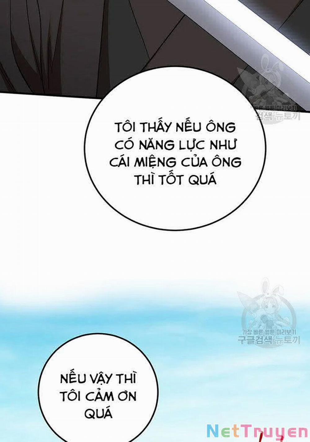 Võ Đang Kỳ Hiệp 54 trang 78