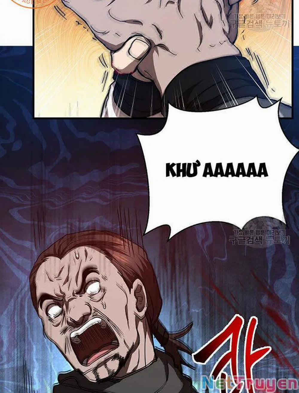 Võ Đang Kỳ Hiệp 55 trang 102