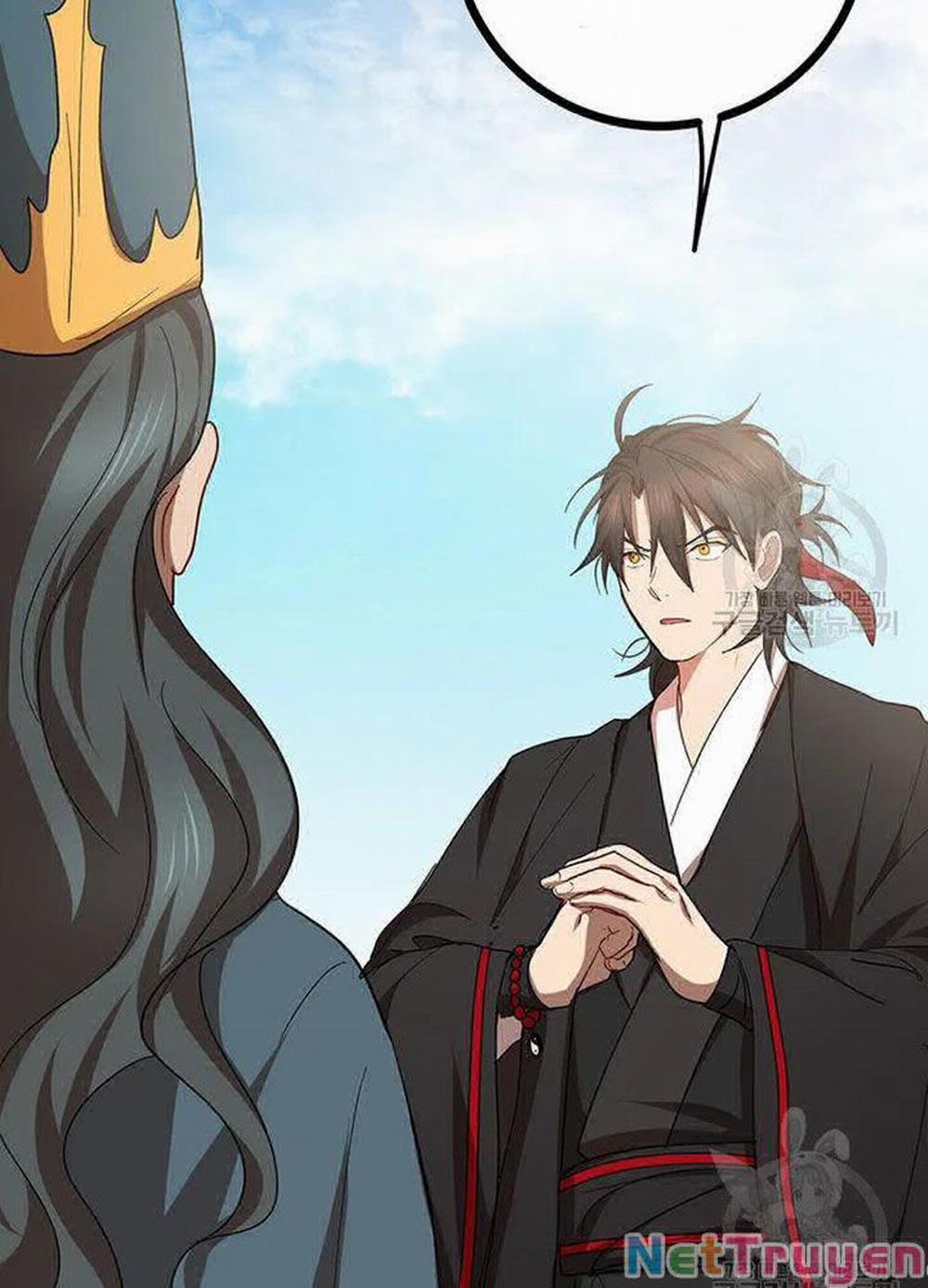 Võ Đang Kỳ Hiệp 55 trang 123