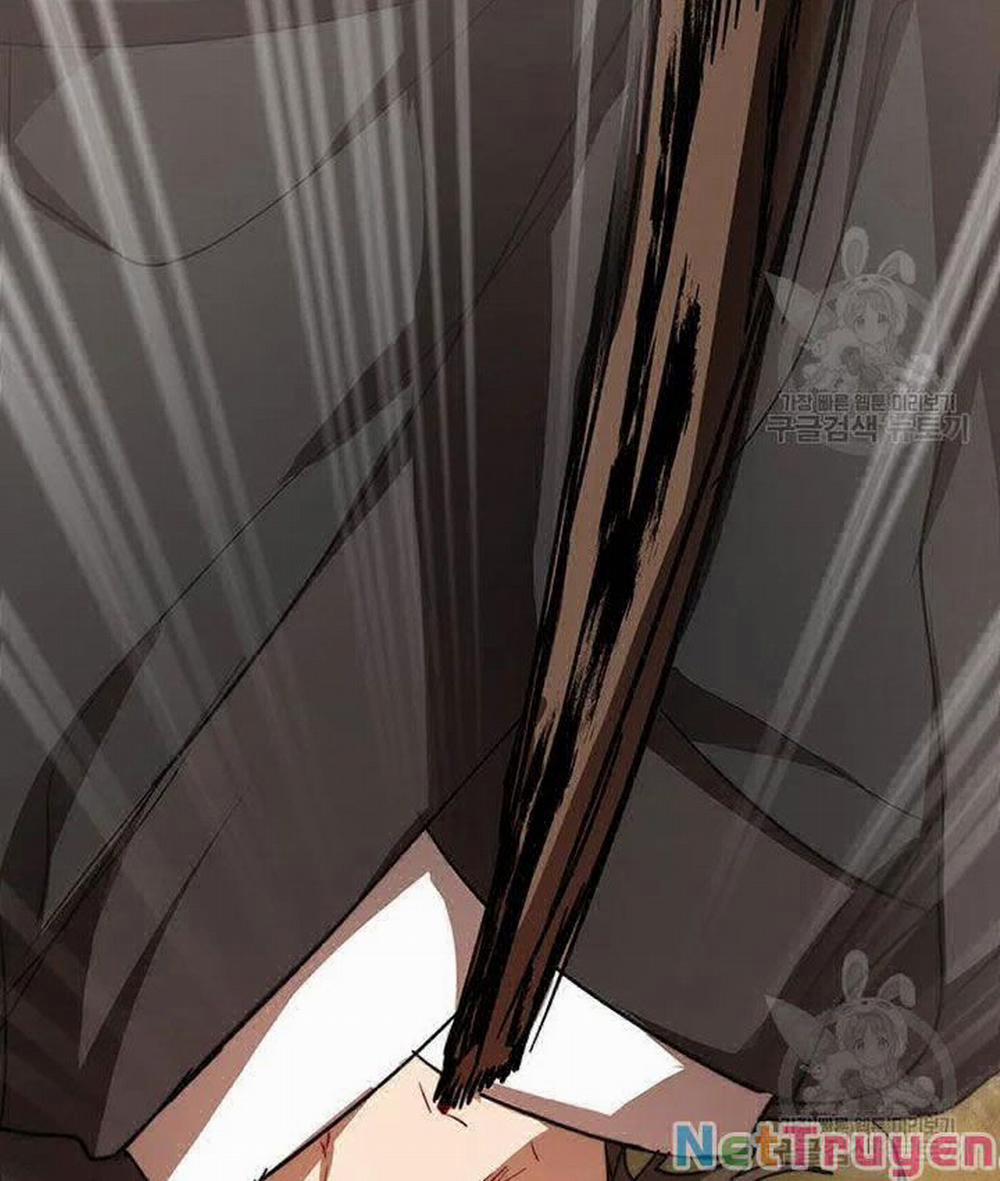 Võ Đang Kỳ Hiệp 55 trang 13