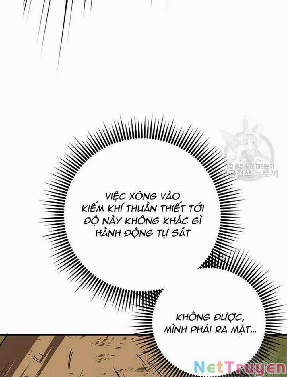 Võ Đang Kỳ Hiệp 55 trang 51