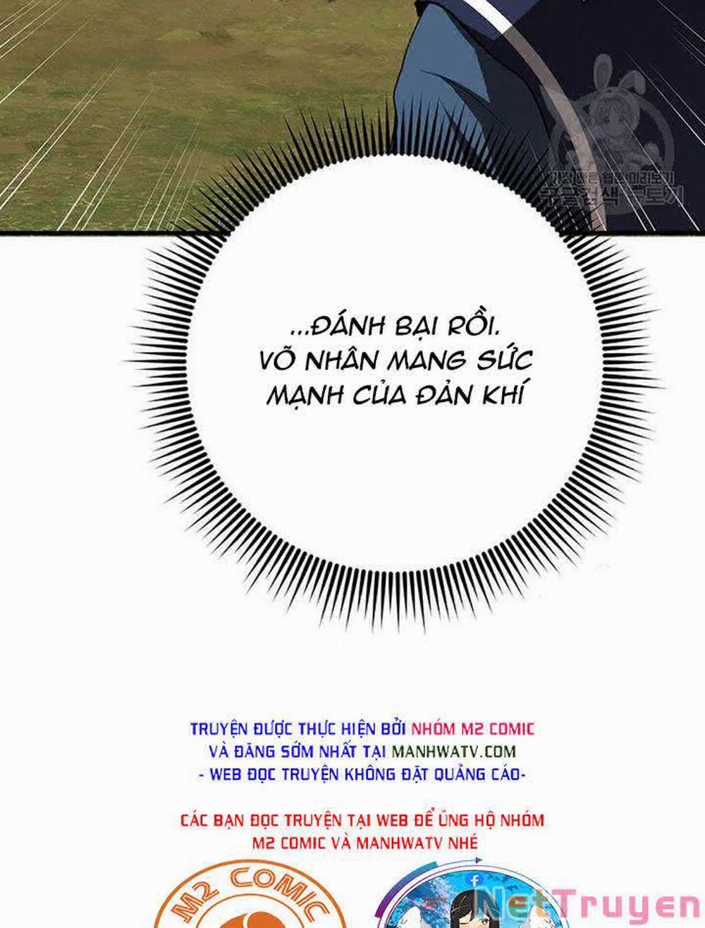 Võ Đang Kỳ Hiệp 55 trang 87