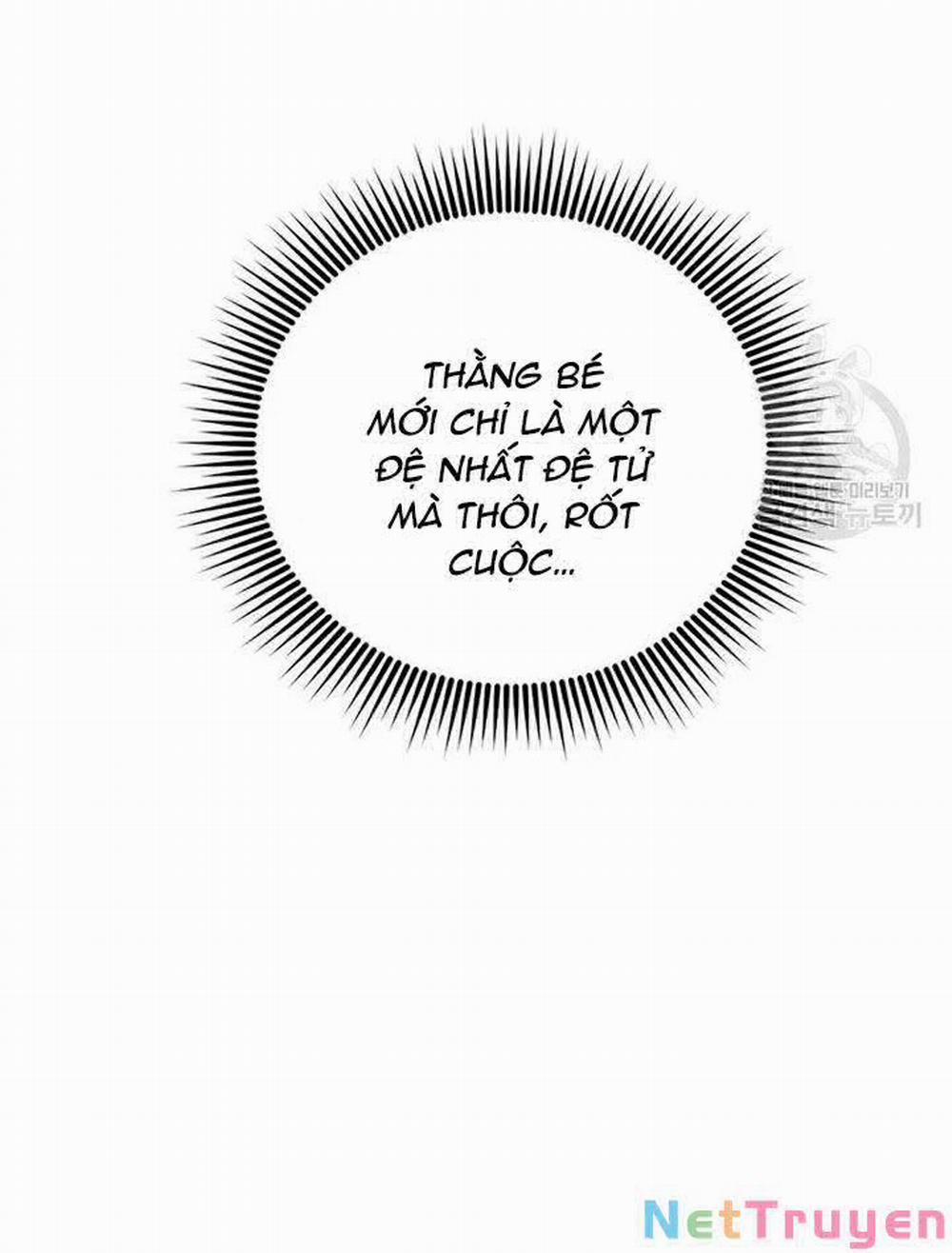 Võ Đang Kỳ Hiệp 55 trang 89