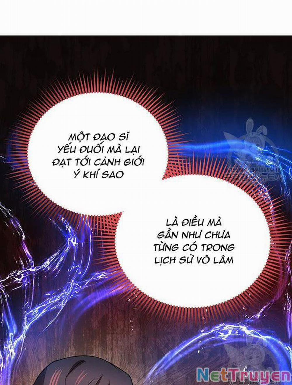 Võ Đang Kỳ Hiệp 55 trang 95