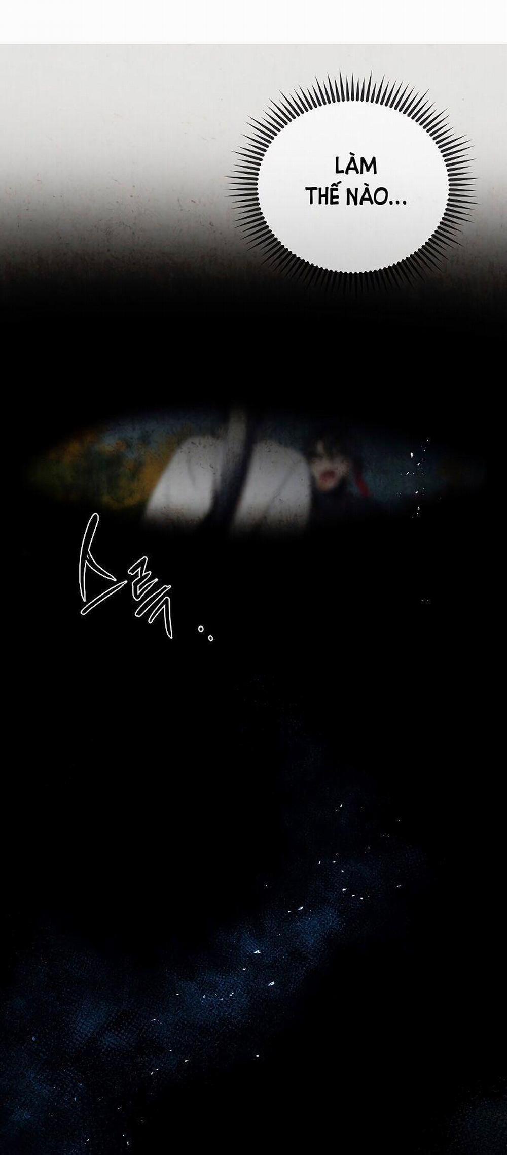 Võ Đang Kỳ Hiệp 68 trang 13