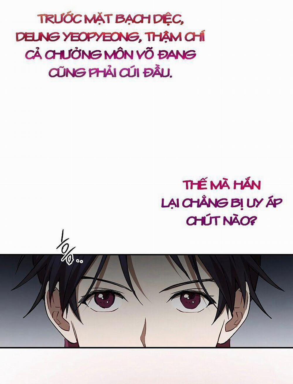 Võ Đang Kỳ Hiệp 68 trang 41