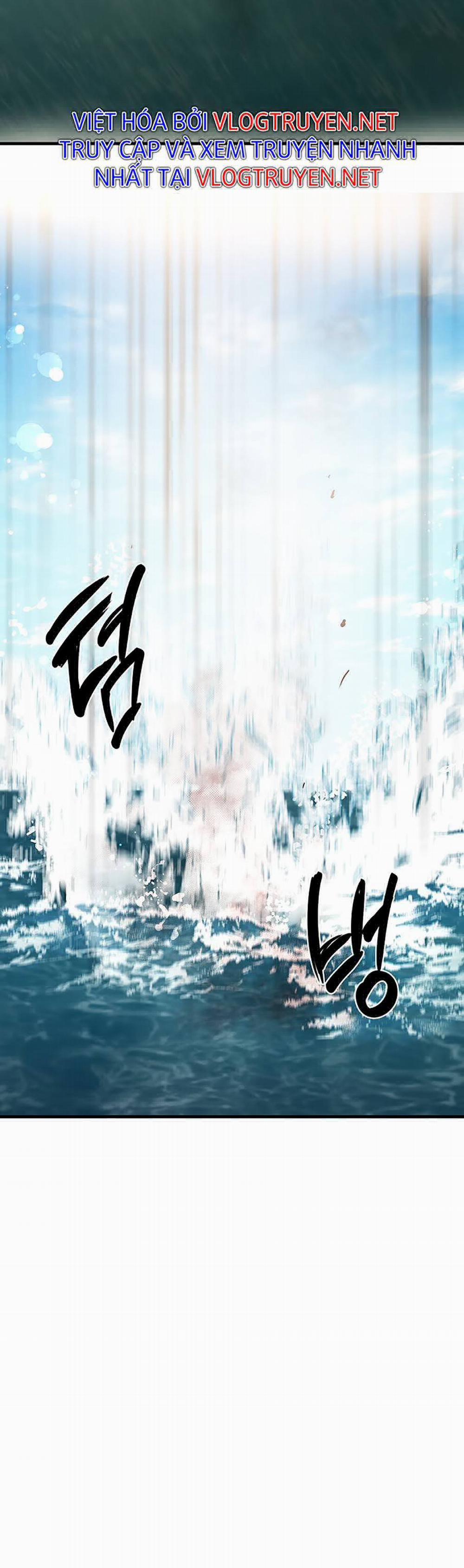 Võ Đang Kỳ Hiệp 69 trang 43