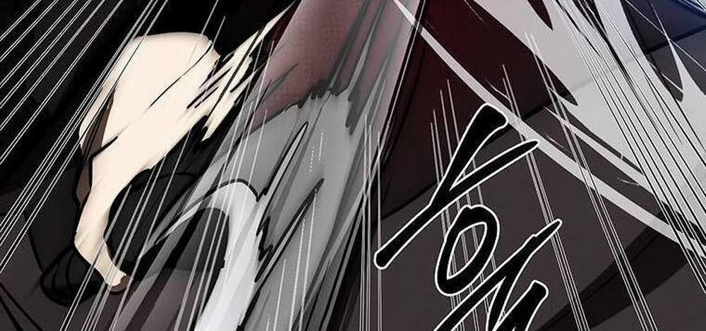 Võ Đang Kỳ Hiệp 70 trang 19