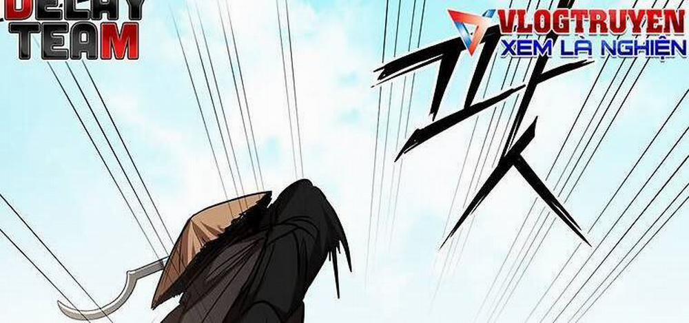 Võ Đang Kỳ Hiệp 70 trang 27