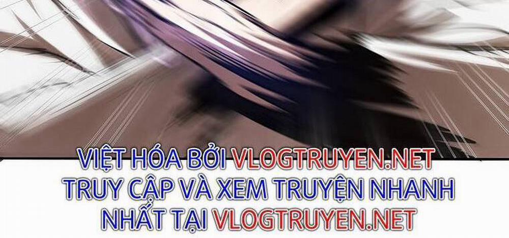 Võ Đang Kỳ Hiệp 70 trang 29