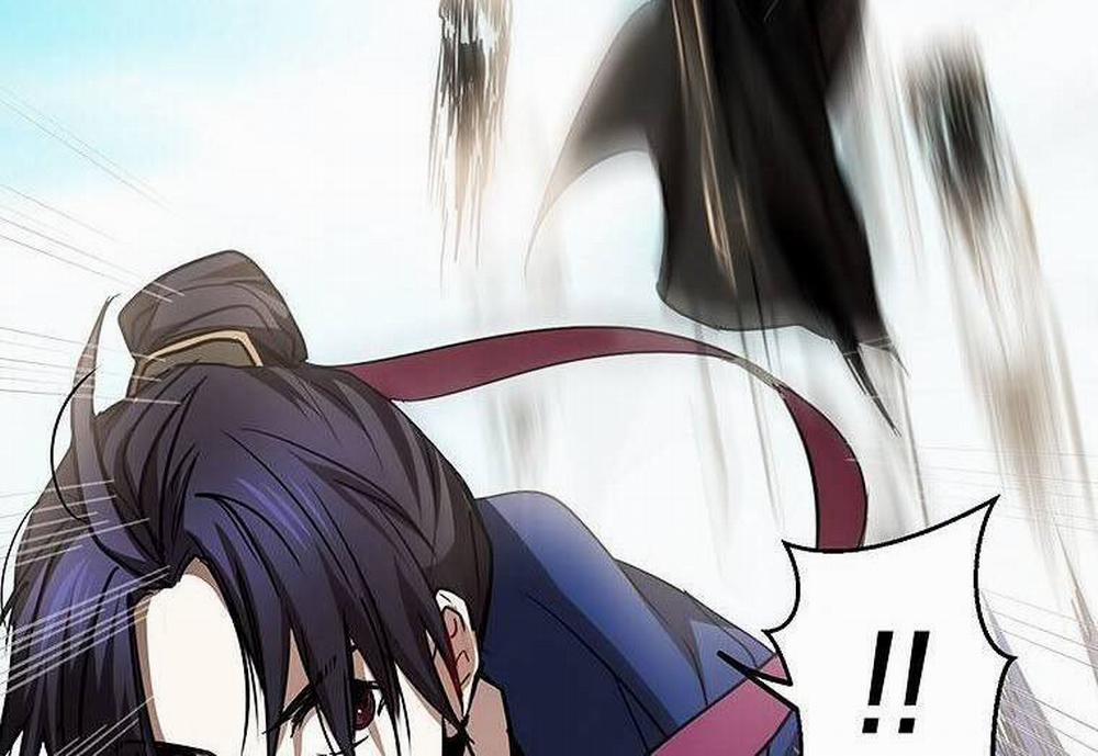 Võ Đang Kỳ Hiệp 70 trang 43