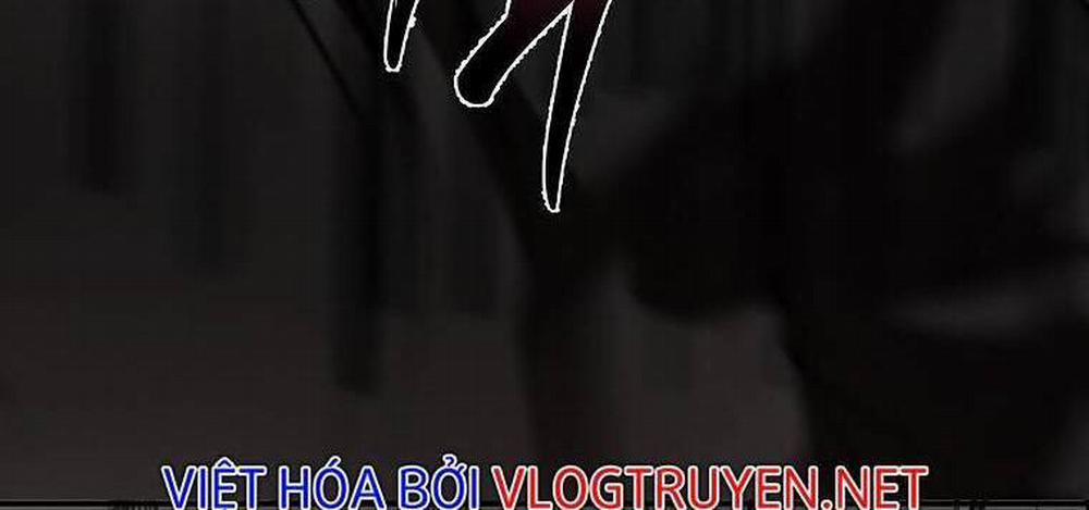 Võ Đang Kỳ Hiệp 70 trang 5