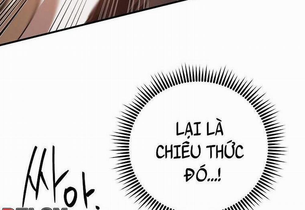 Võ Đang Kỳ Hiệp 70 trang 61