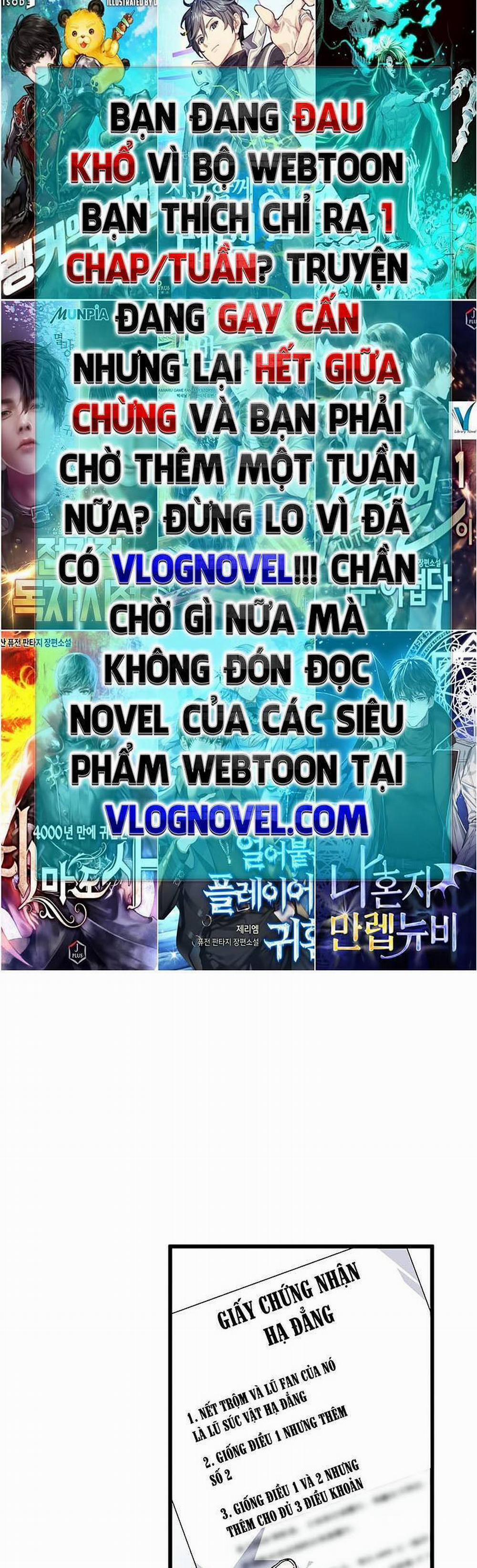 Võ Đang Kỳ Hiệp 70 trang 66
