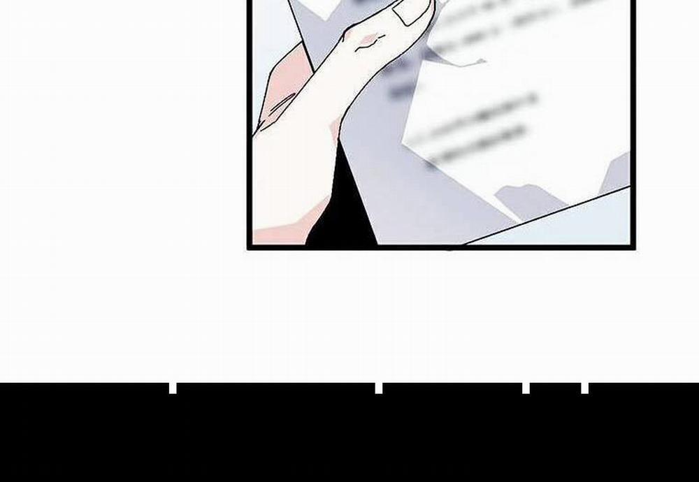 Võ Đang Kỳ Hiệp 70 trang 67