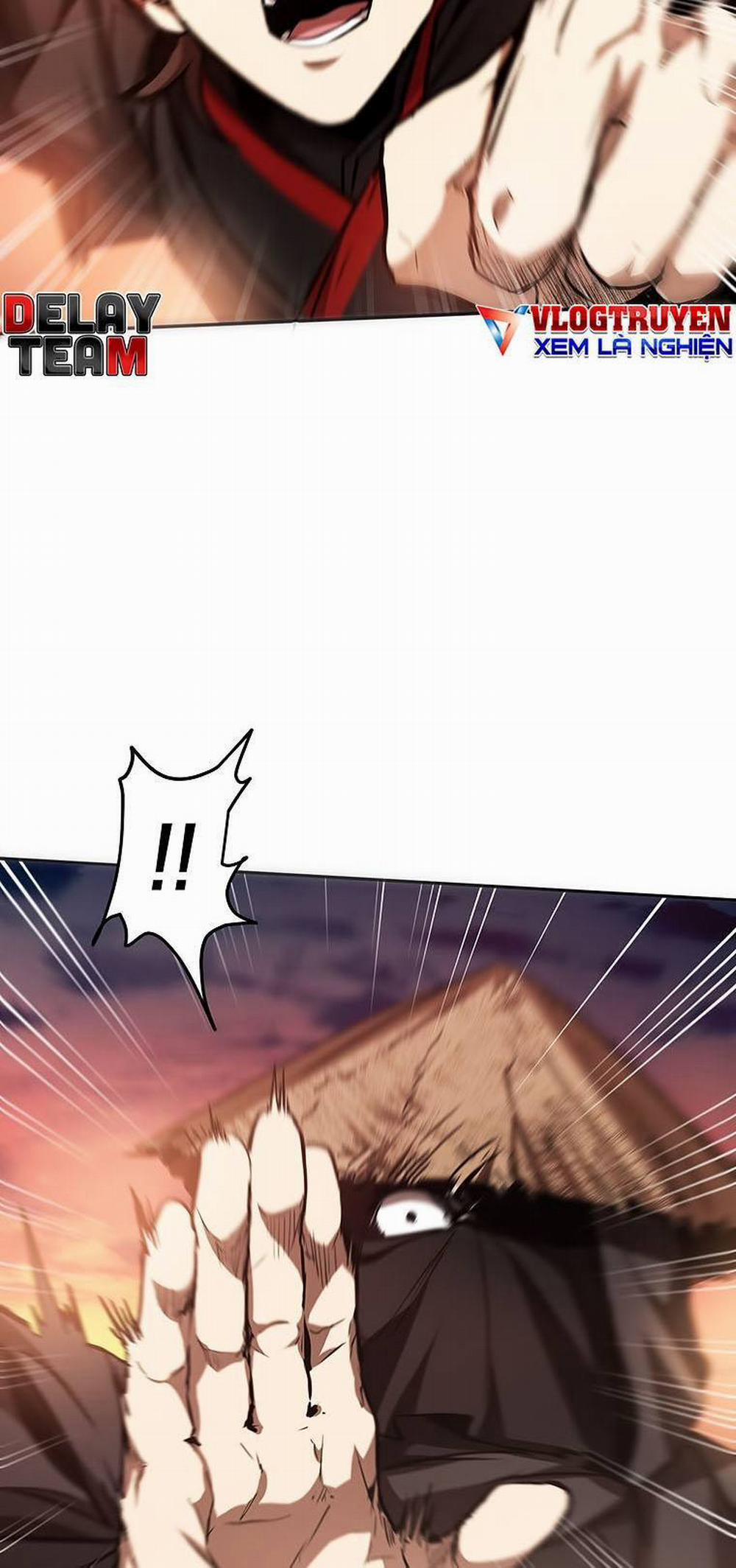 Võ Đang Kỳ Hiệp 70 trang 74