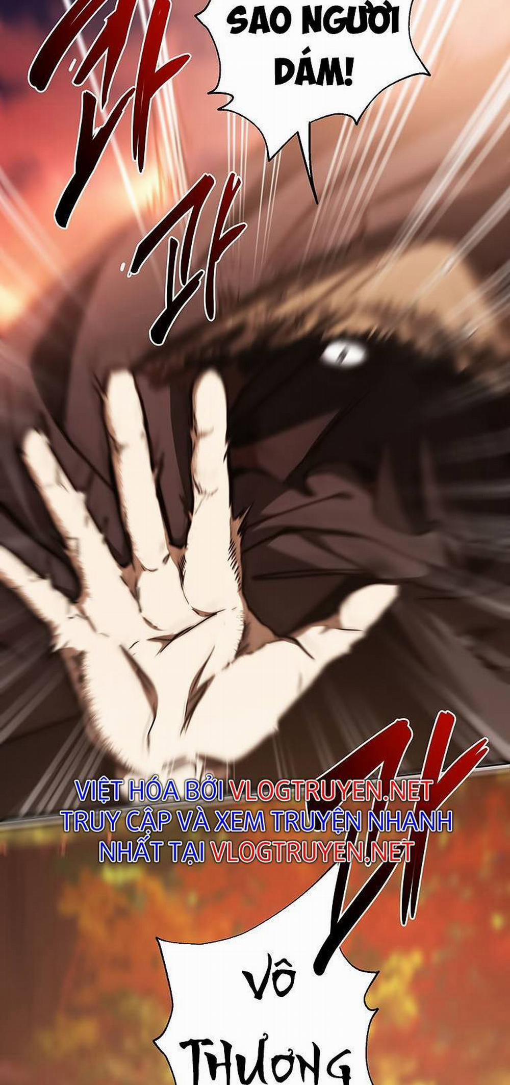 Võ Đang Kỳ Hiệp 70 trang 79