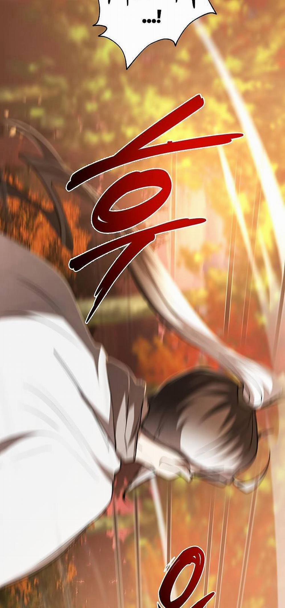 Võ Đang Kỳ Hiệp 70 trang 80