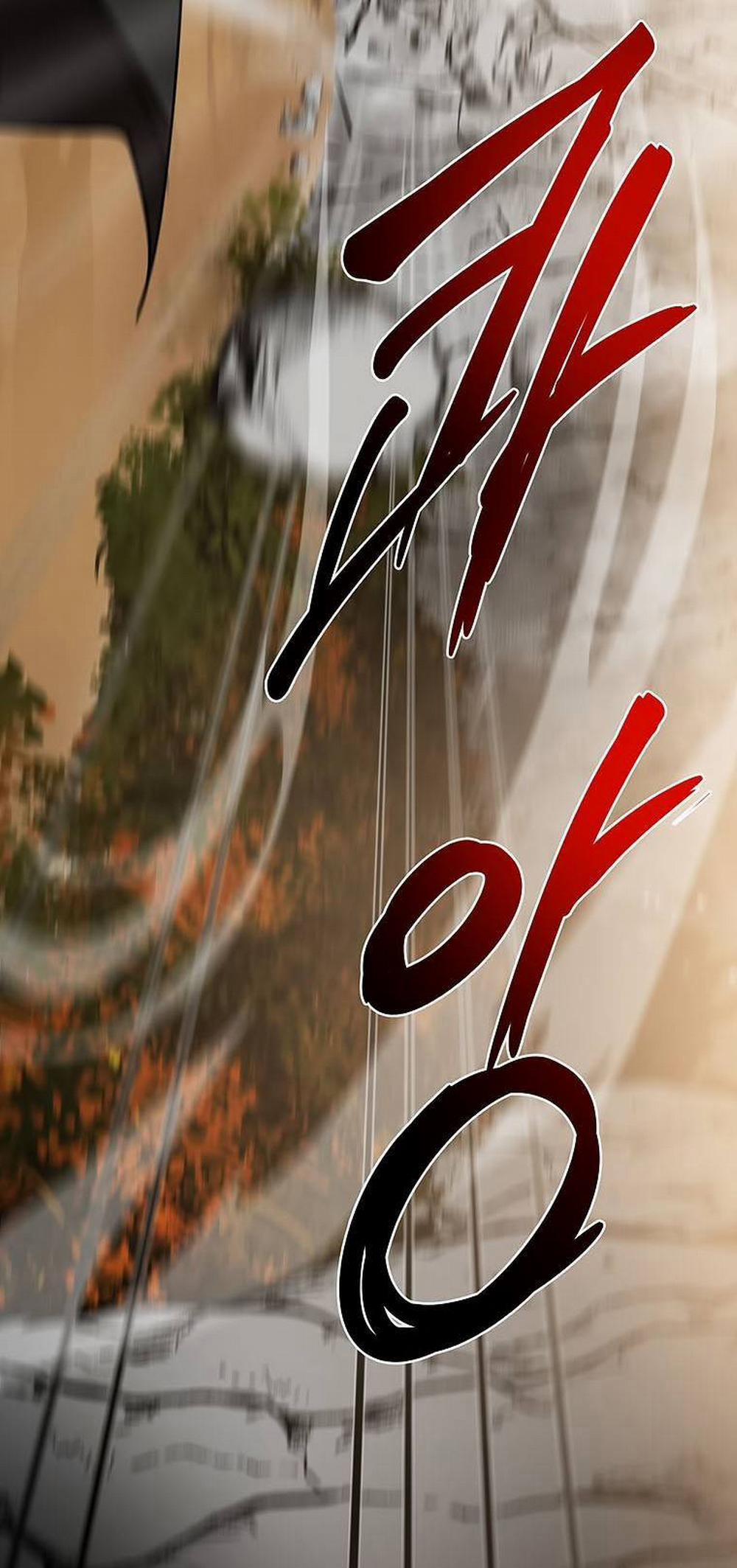 Võ Đang Kỳ Hiệp 70 trang 82