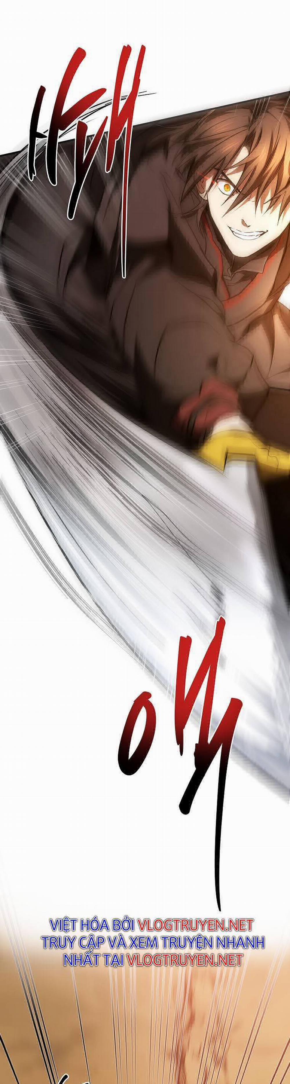 Võ Đang Kỳ Hiệp 71 trang 12