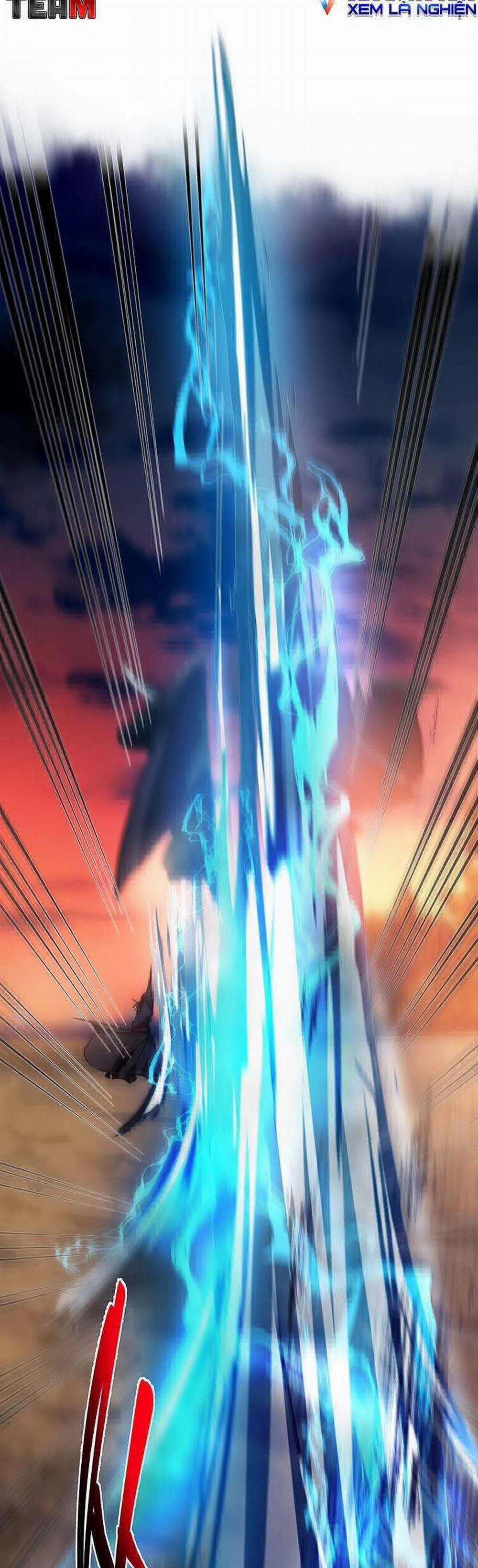 Võ Đang Kỳ Hiệp 71 trang 27