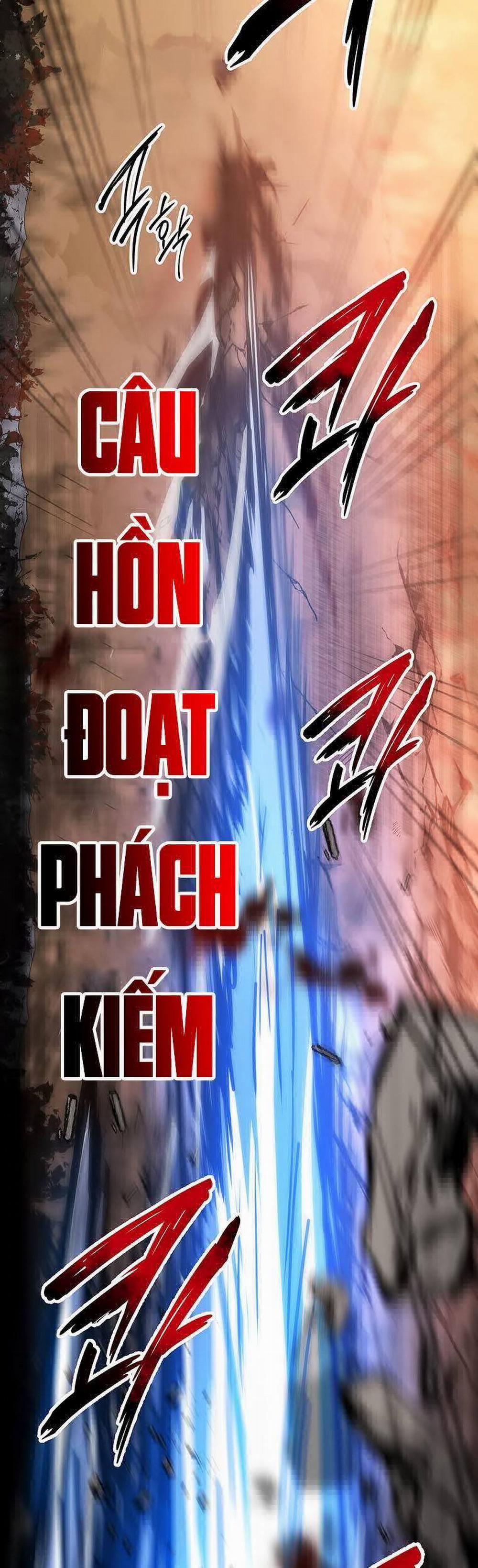 Võ Đang Kỳ Hiệp 71 trang 31