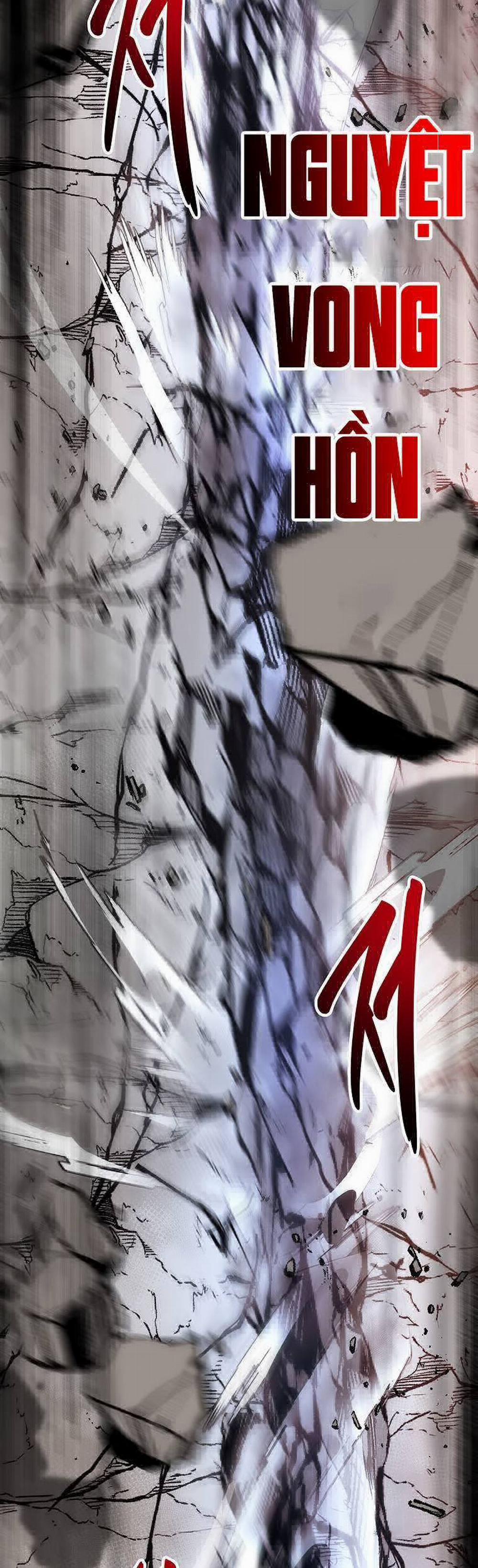 Võ Đang Kỳ Hiệp 71 trang 33