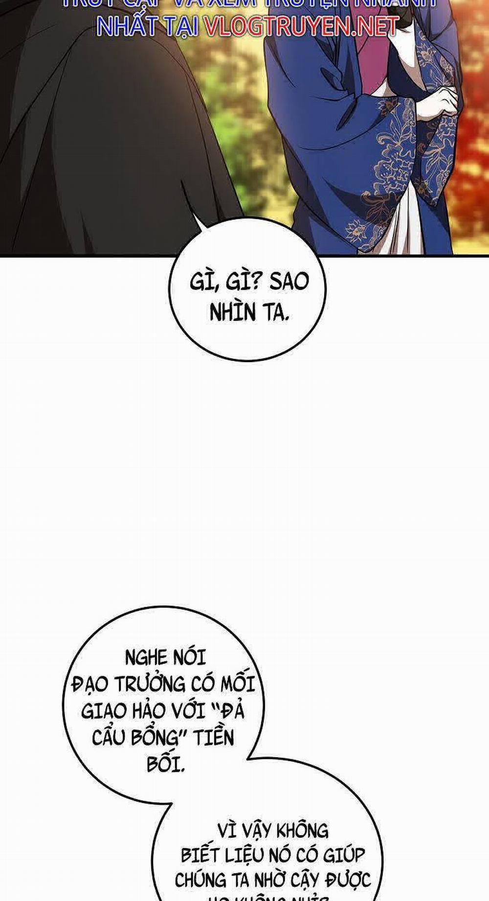 Võ Đang Kỳ Hiệp 71 trang 53