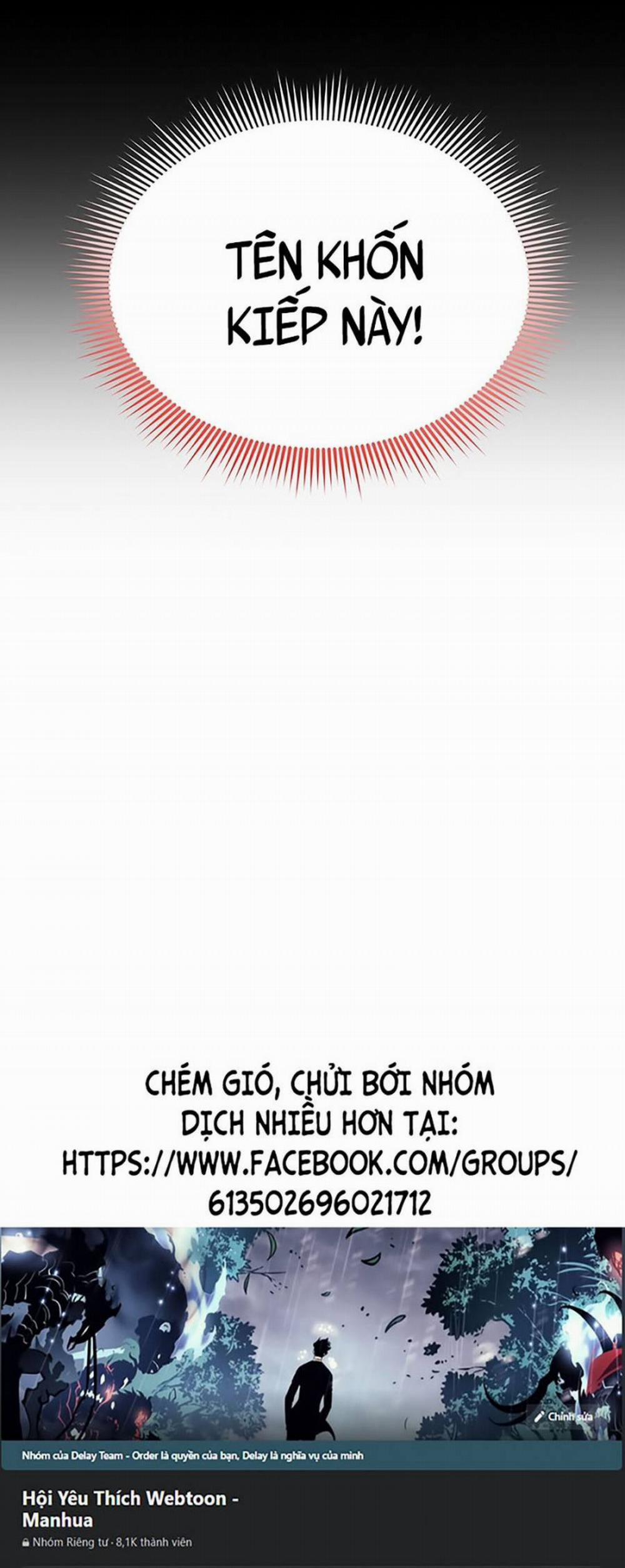 Võ Đang Kỳ Hiệp 72 trang 47