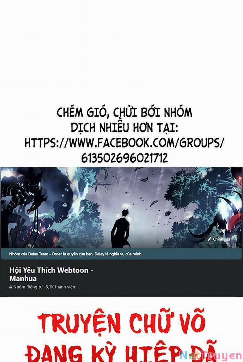 Võ Đang Kỳ Hiệp 73 trang 0