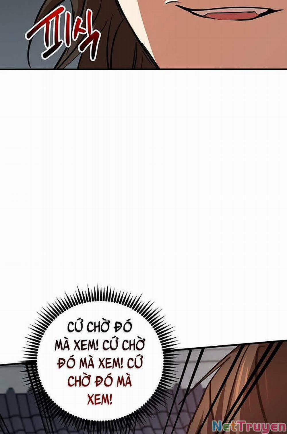 Võ Đang Kỳ Hiệp 73 trang 34