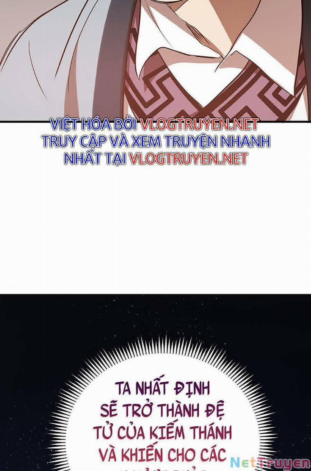 Võ Đang Kỳ Hiệp 73 trang 37