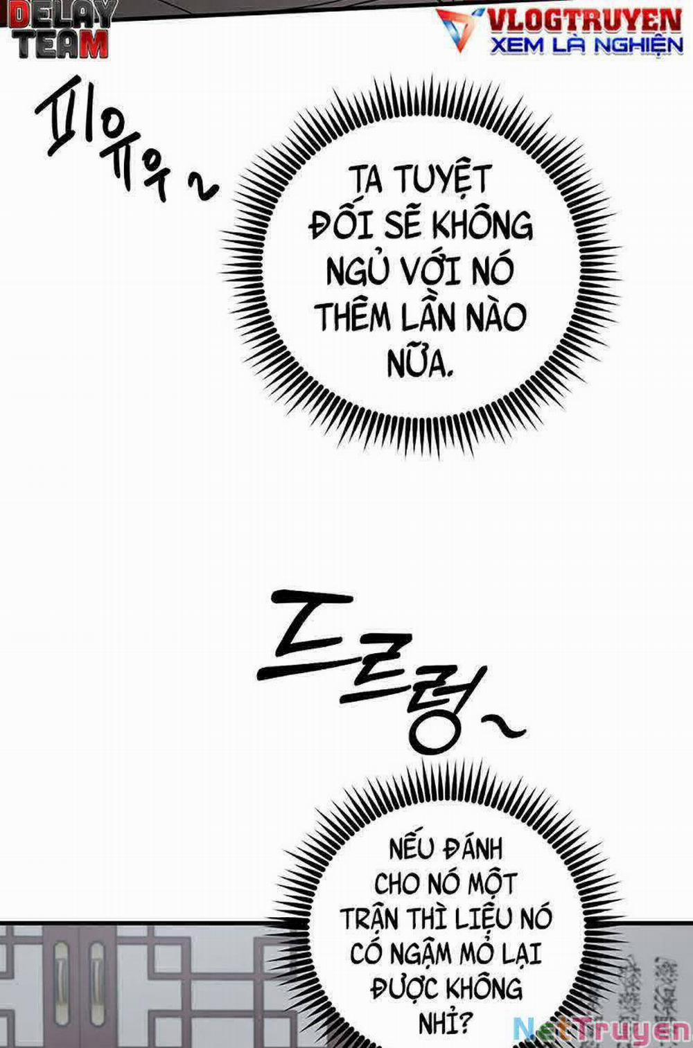 Võ Đang Kỳ Hiệp 73 trang 45