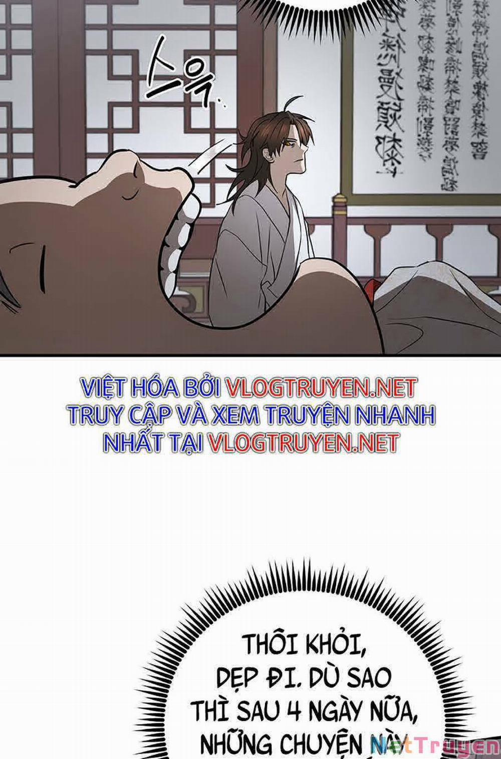 Võ Đang Kỳ Hiệp 73 trang 46