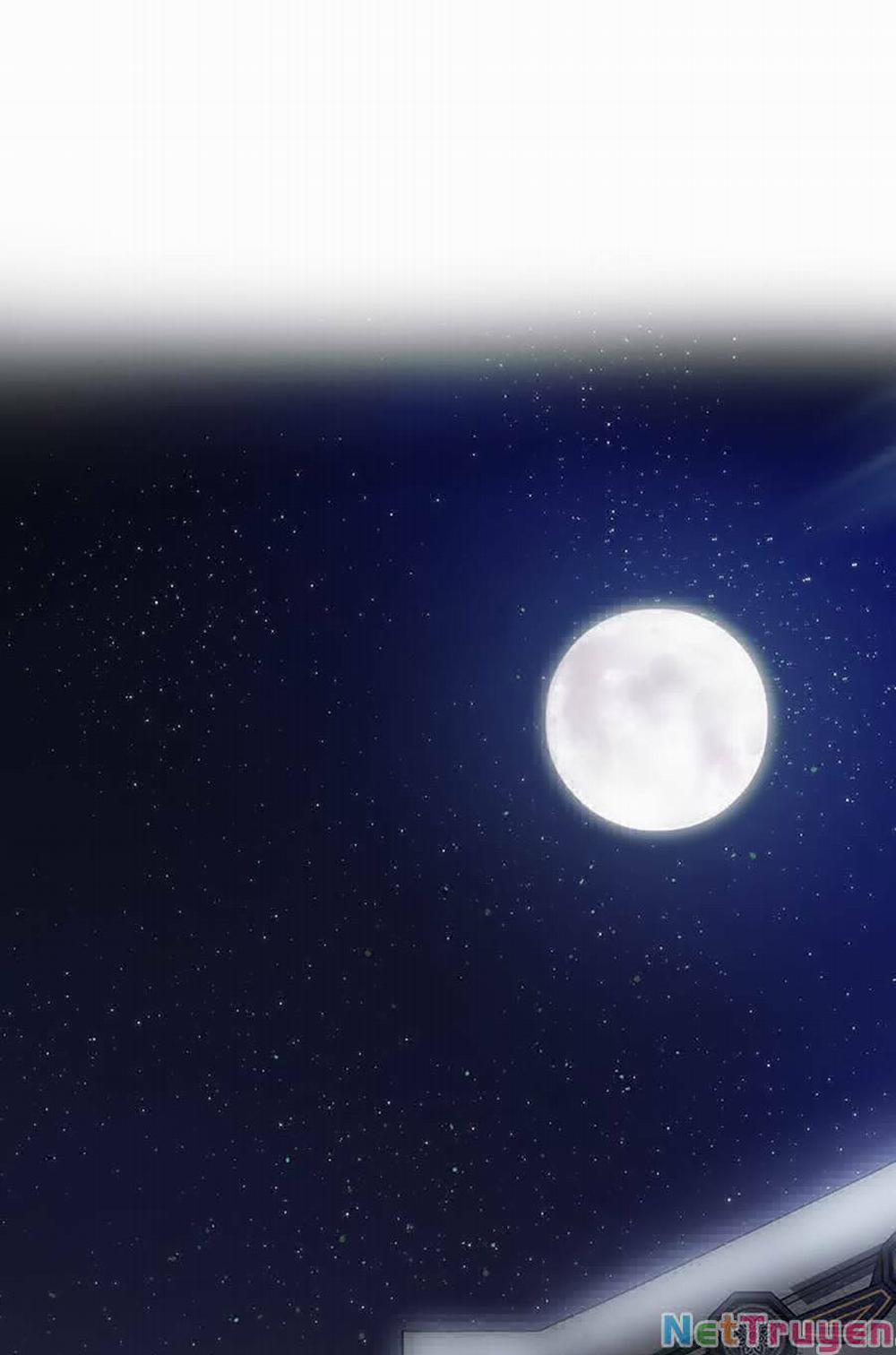 Võ Đang Kỳ Hiệp 73 trang 50