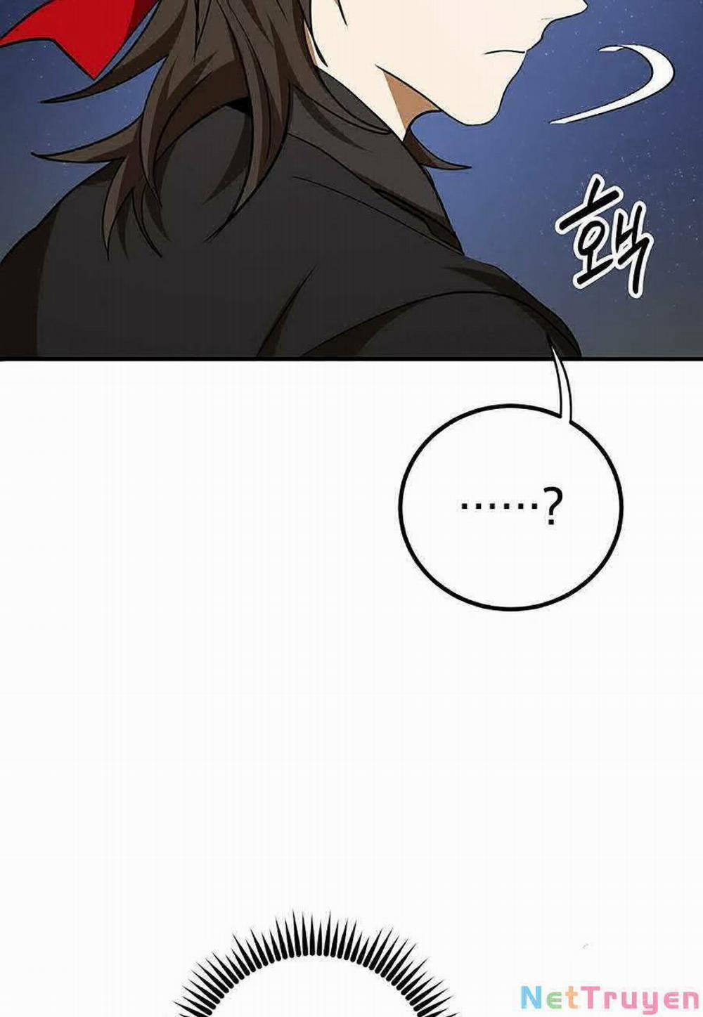 Võ Đang Kỳ Hiệp 73 trang 67