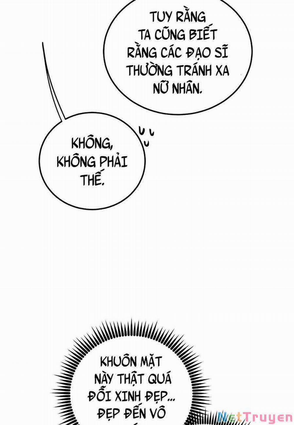 Võ Đang Kỳ Hiệp 73 trang 82