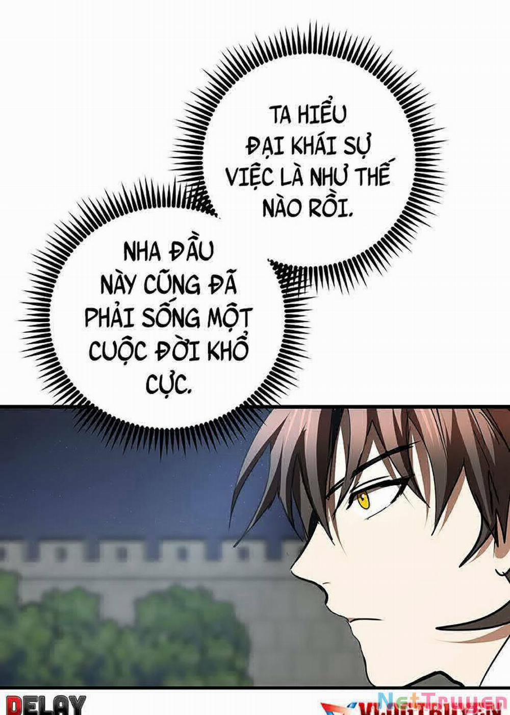 Võ Đang Kỳ Hiệp 73 trang 94